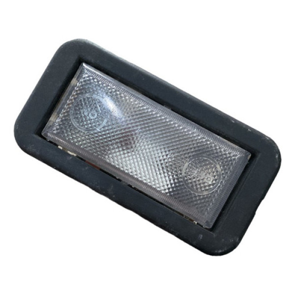 Luz Interior Teto Palio Wekeend Siena Uno Premio 96 02 Preto