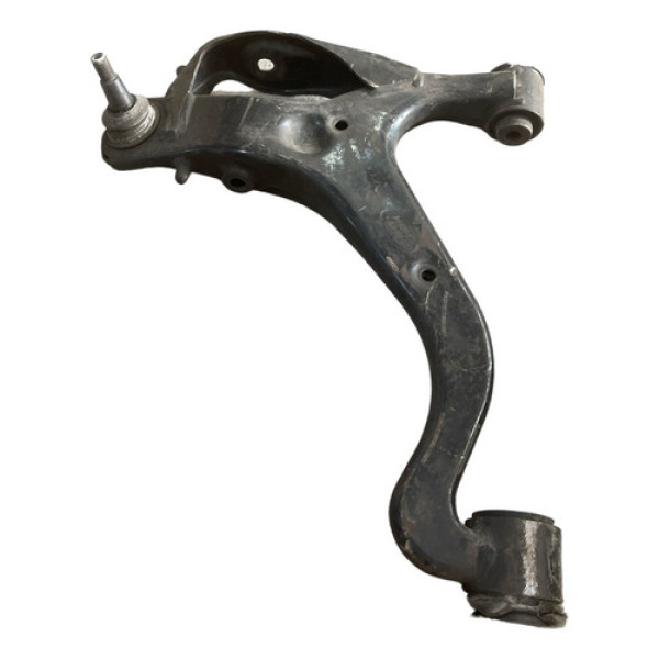 Bandeja Inferior Dianteira Direito Discovery 4 2010-2015