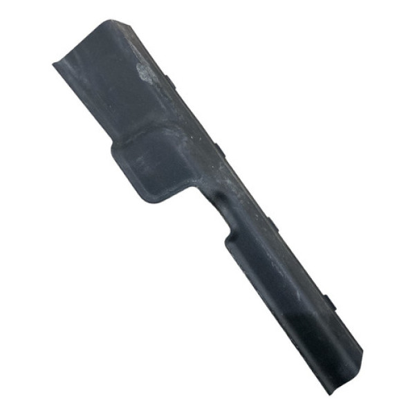 Soleira Porta Dianteira Direita Honda Fit Wrv 2016-2020