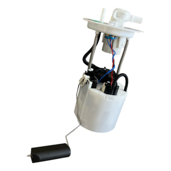 Bomba Combustível Completa Chevrolet Tracker 2021-2024