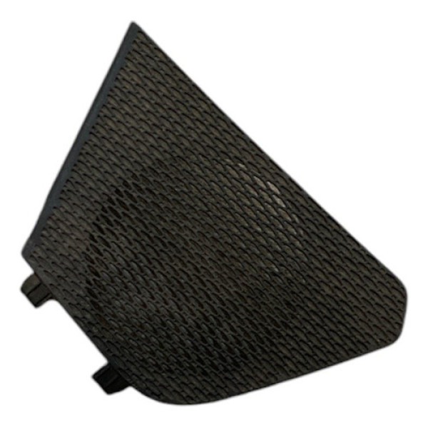 Tela Som Alto-falante Fiat Toro Direito Original 2018-2022