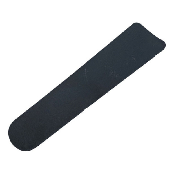 Acabamento Int Direito Porta Mala Tiggo 8 2021-2024 1.6 Usad