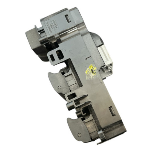 Comando Di Esquerdo Botão Vidro Elétrico Honda Fit 2016-2018