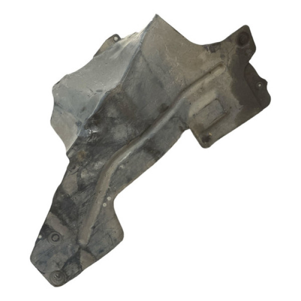 Defletor Motor Direito Gm Onix 1.0 Turbo 2019/ 2020 2023