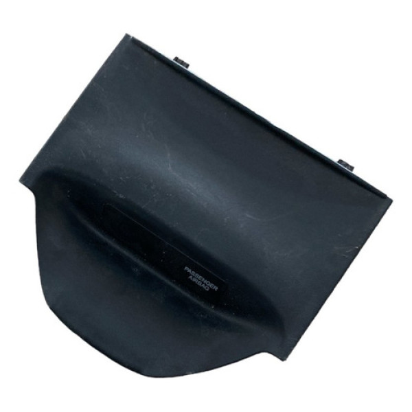 Luz Indicador Sensor Traseiro Honda Hrv 2015-2018