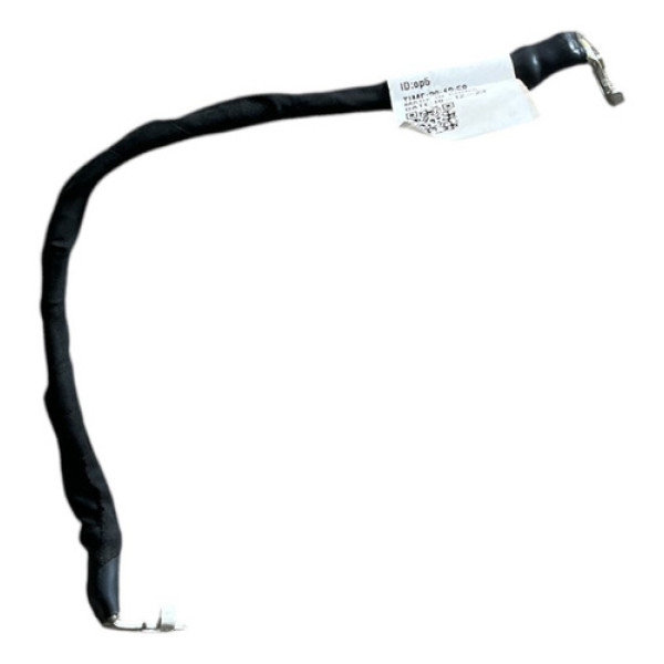 Cabo Positivo Chery Tiggo 5x Pro 1.5 Turbo 2022-2025