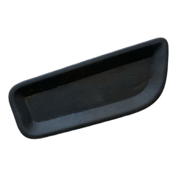 Tampão Porta Esquerda Traseira Fiat Toro 2017-2021 Usado