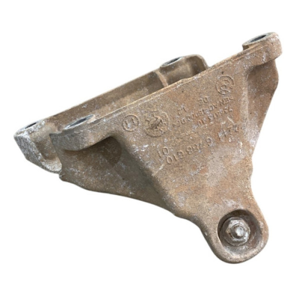 Suporte Do Coxim Direito Motor Bmw 320i N20 2013-2018 Usado