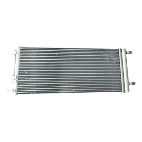 Condensador Chery Tiggo 5x 2019 A 2024 Original