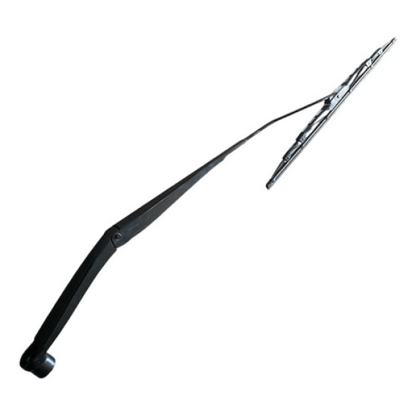 Braço Limpador Esquerdo Hyundai Creta 2023-2024 Usado