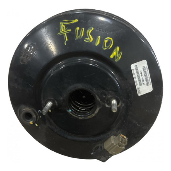 Hidrovácuo  Ford Fusion 2.0 2013 À 2017  Original