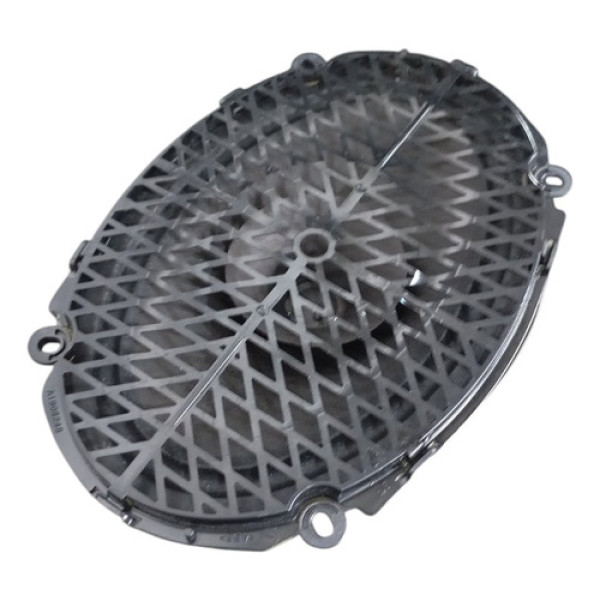 Alto Falante Dianteiro Esquerdo Fiat Toro 2023-2024