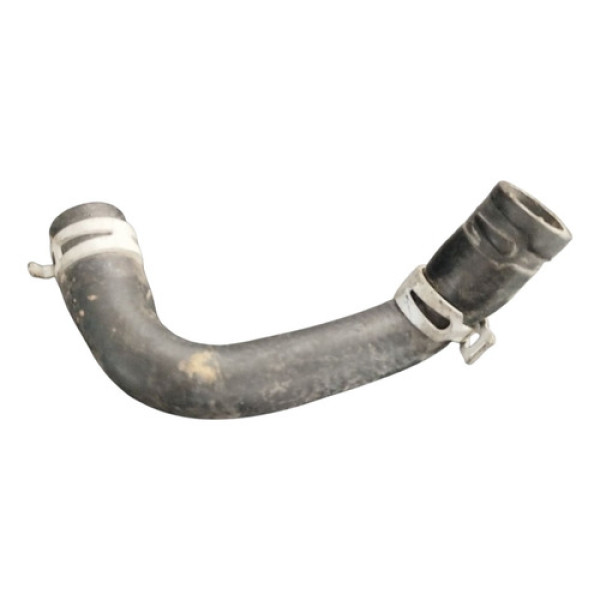 Mangueira Arrefecimento Motor Gm Chevrolet Onix 2013 A 2019