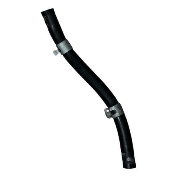 Mangueira Refrigeração Óleo Hyundai Creta 1.0 2022-2023