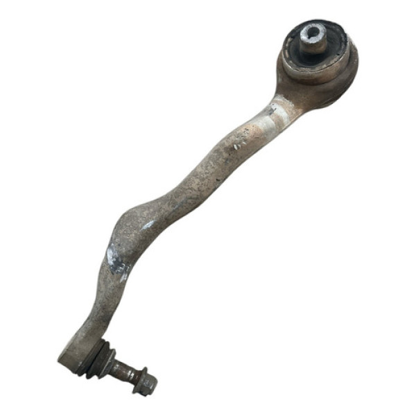 Braço Suspenão Bmw 320i Dianteiro Esquerdo 2013 A 2016