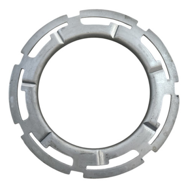 Trava Da Bomba De Combustível Fiat Toro Diesel 2017 A 2022