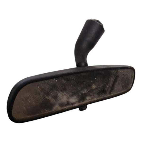 Retrovisor Interno Jeep Renegade 2015 A 2023 Original