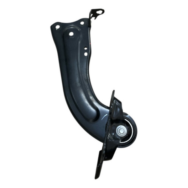 Braço Dianteiro Direito Chery Tiggo 5x 1.5 2021-2025