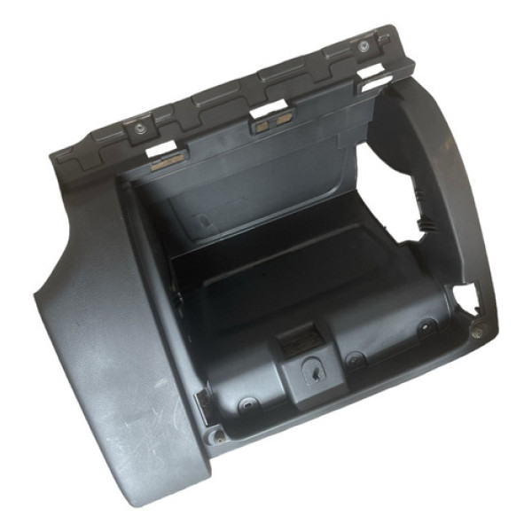 Acabamento Porta Luvas Jeep Compaas 2018-2023