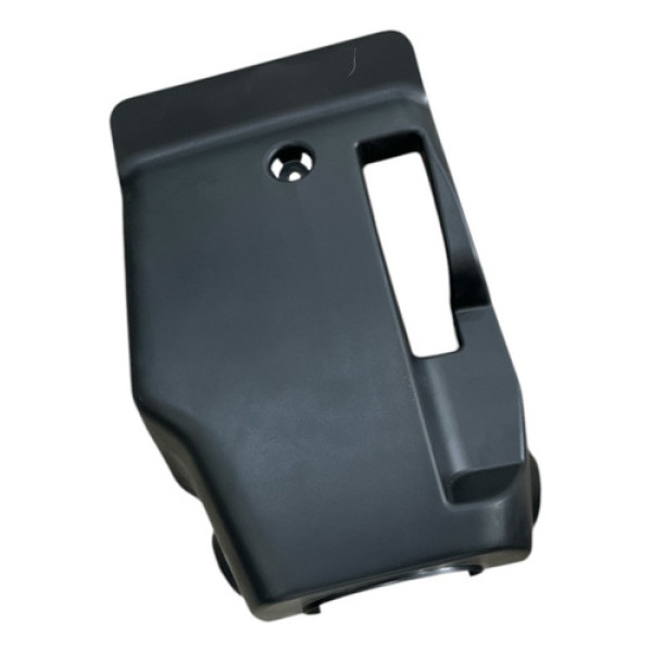 Acabamento Coluna Direção Chery Tiggo 5x 1.5 2020-2025