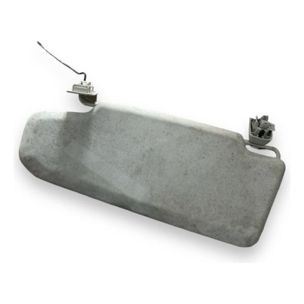 Quebra Sol Lado Direito Volvo V40 2013-2015