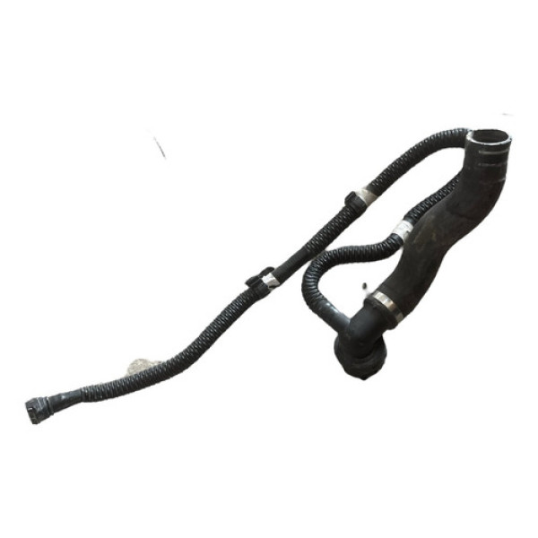 Mangueira Radiador Fiat Toro-compass- Renegade Diesel 18-23