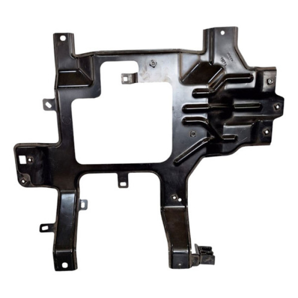 Suporte Canister Honda City Touring 1.5 2020 A 2024