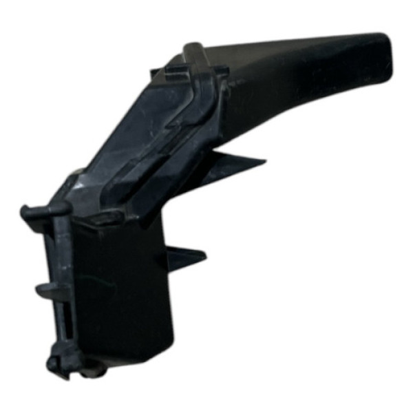 Duto De Ar Honda Fit 1.5 2015-2020