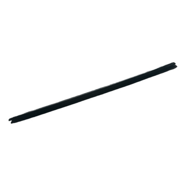 Pestana Interna Porta Dianteira Direita Honda Wrv 2018-2021