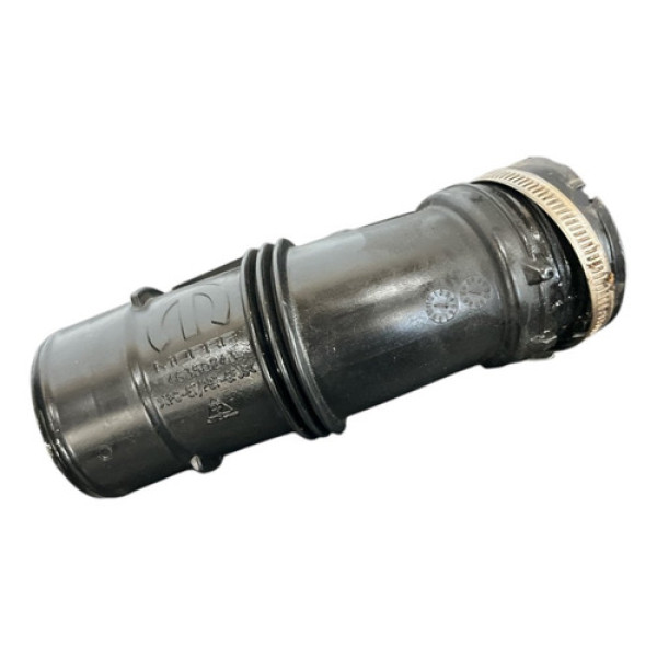 Tubo Duto Ar Turbina Jeep Compass 1.3 Turbo 2018-2024