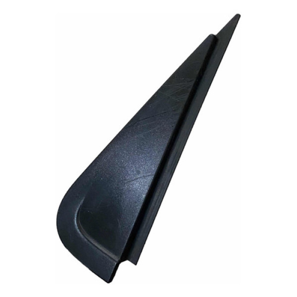 Moldura Porta Traseira Direita Renault Duster Oroch 2019