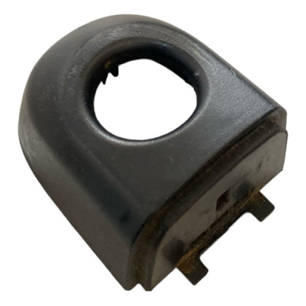 Tampão Maçaneta Dianteira Renegade 2015-2020 Esquerdo