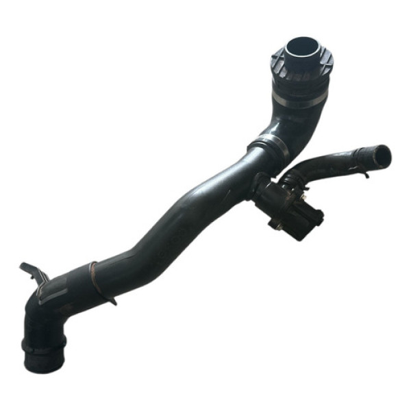 Mangueira Intercooler Tiggo 7 Pro 1.6 2021 A 2023 Original