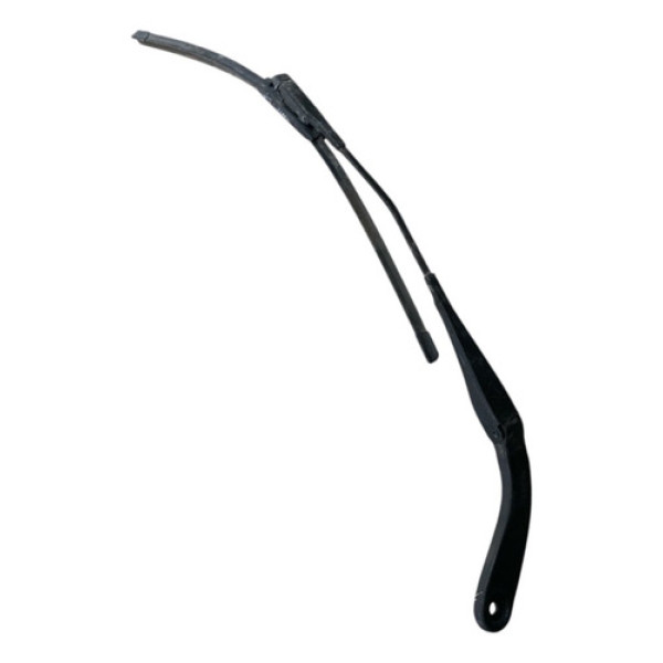 Braço Limpador Dianteiro Direito Bmw 320i 2013-2015 Usado Direito