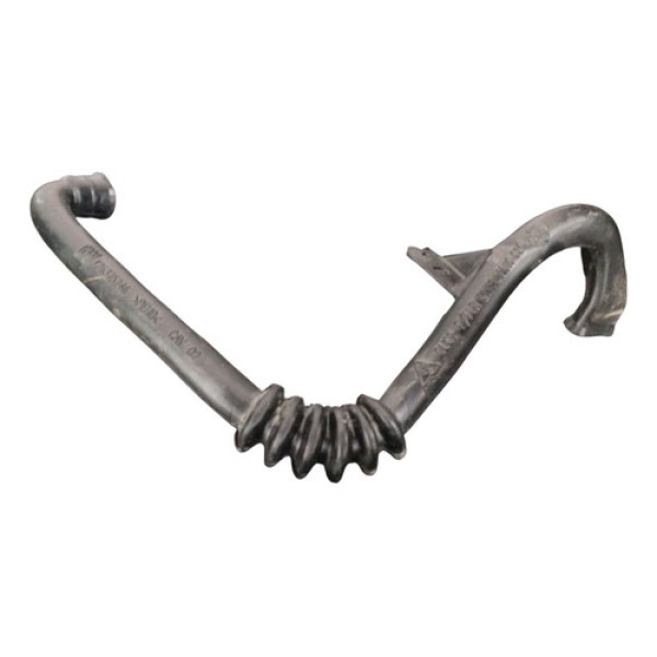 Duto Ar Gm Chevrolet Tracker 2020 2021 2022 2023 2024