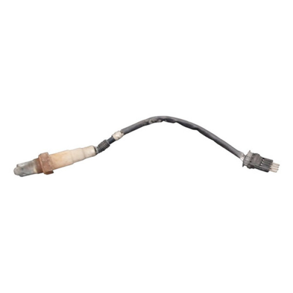 Sonda Lambda Gm Chevrolet Onix 2020 2021 2022 2023 2024