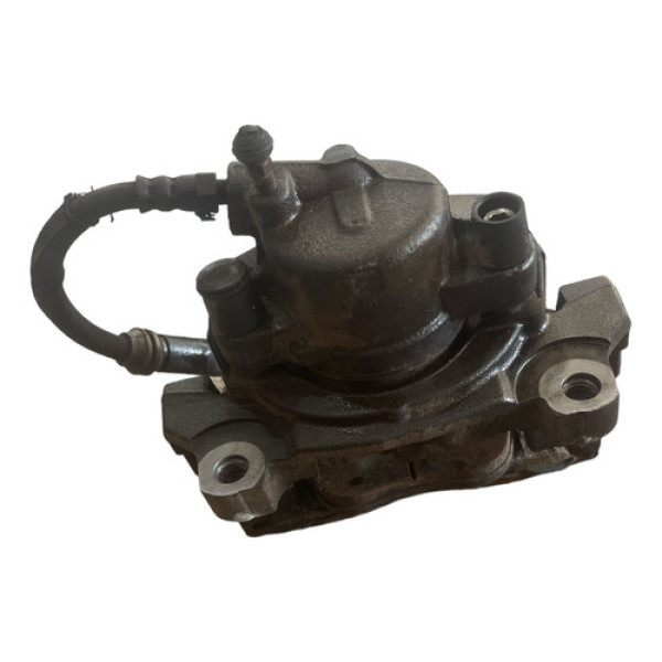 Pinça Freio Dianteiro Esquerdo Range Rover Evoque 2013 2016