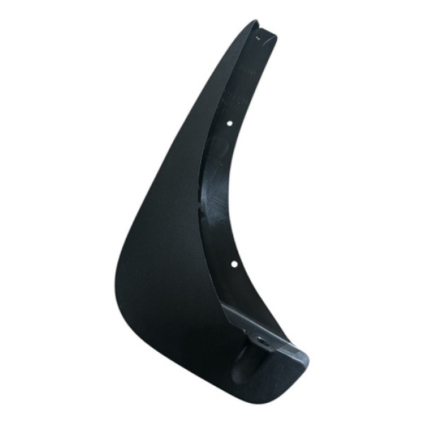 Parabarro Dianteiro Esquerdo Jeep Compass 2015 A 2021