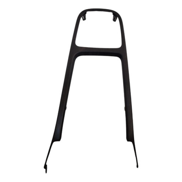 Acabamento Console Central Câmbio Renault Kwid 1.0 2017 2024