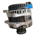 Alternador Chery Tiggo 7 Pro 8 1.6 2021-2024 Original
