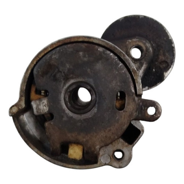 Tensor Correia Alternador Fiat Renegade 2017 A 2021