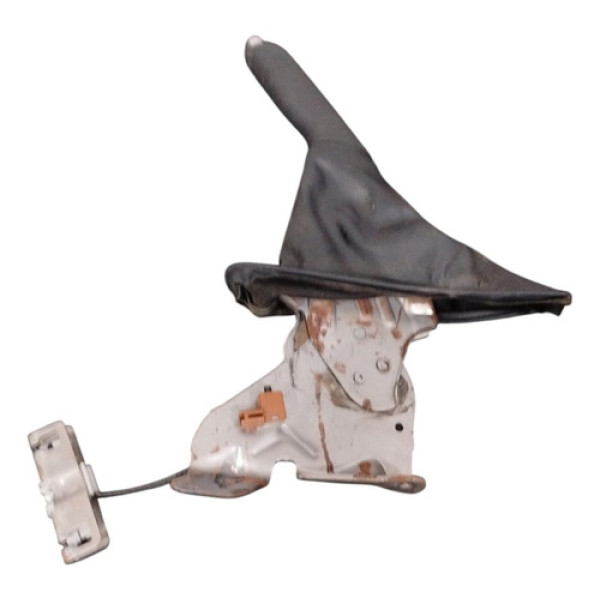 Alavanca Freio De Mão Toyota Corolla Altis Hybrid 2021 2023