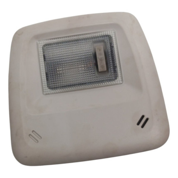 Luz De Cortesia Chevrolet Onix 2018-2019 Original