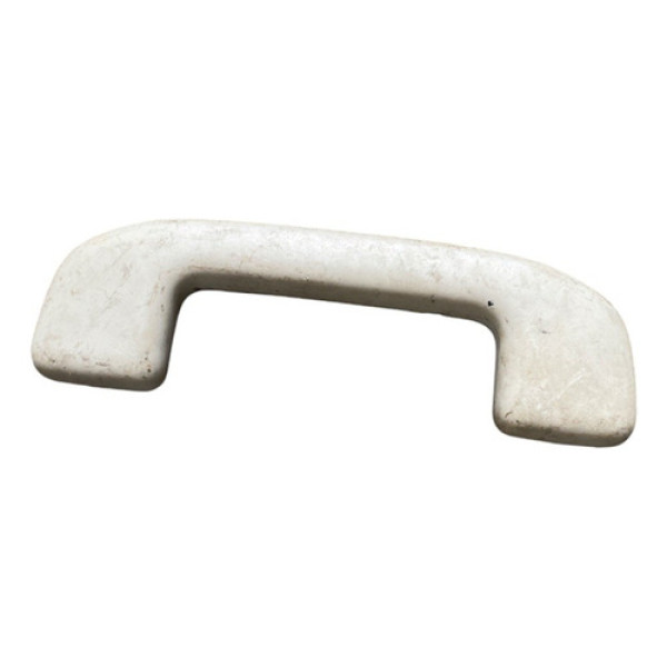 Suporte Alça Teto Traseira Esquerda-direita Honda Hr-v 2018