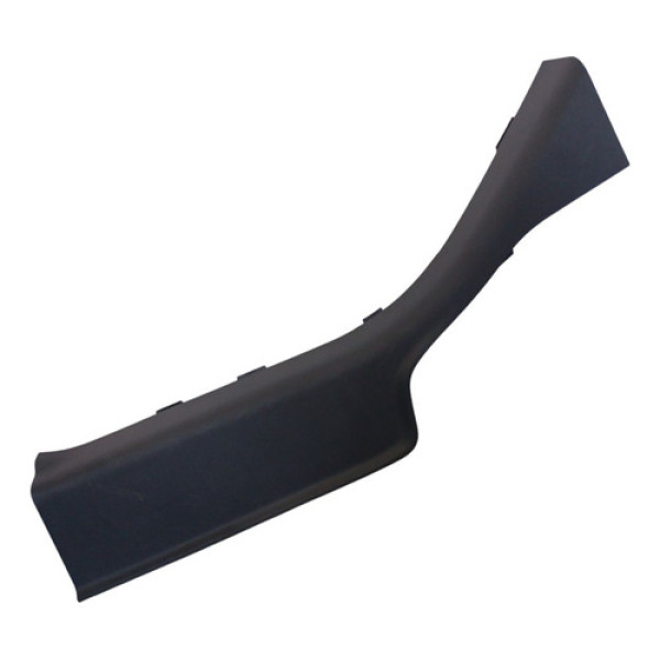 Acabamento Soleira Esquerda Honda City 2024 Original