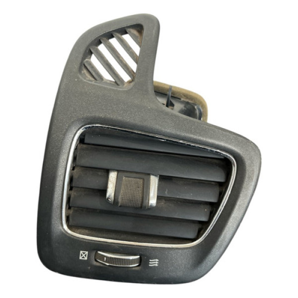 Difusor De Ar Esquerdo Jeep Compass 2016-2022