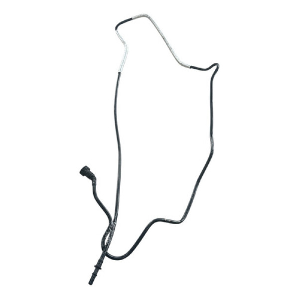 Mangueira Linha Combustível Cherry Tiggo7 Pro 1.6 2021 A 23