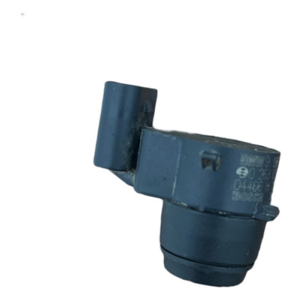 Estacionamento P Bmw  E 81 E82 E88 F20 E90