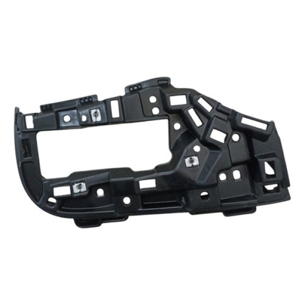 Difusor Ar (base) Chery Tiggo 5x 2024-25