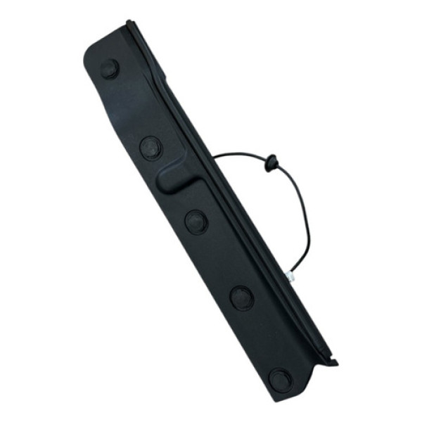 Acabamento Sensor Traseiro Direito Tampa Chery Tiggo 7 22-24